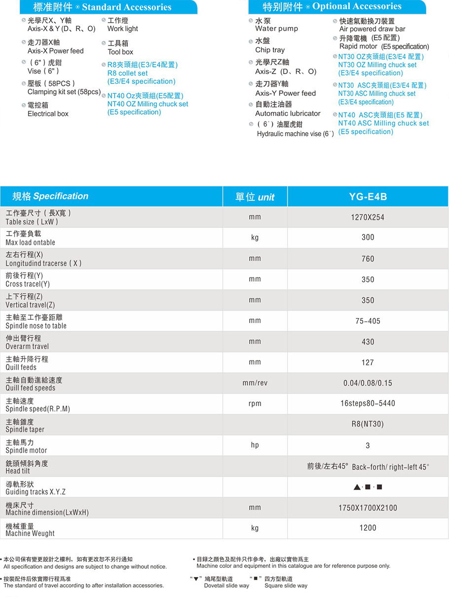 YG-E4B-.jpg