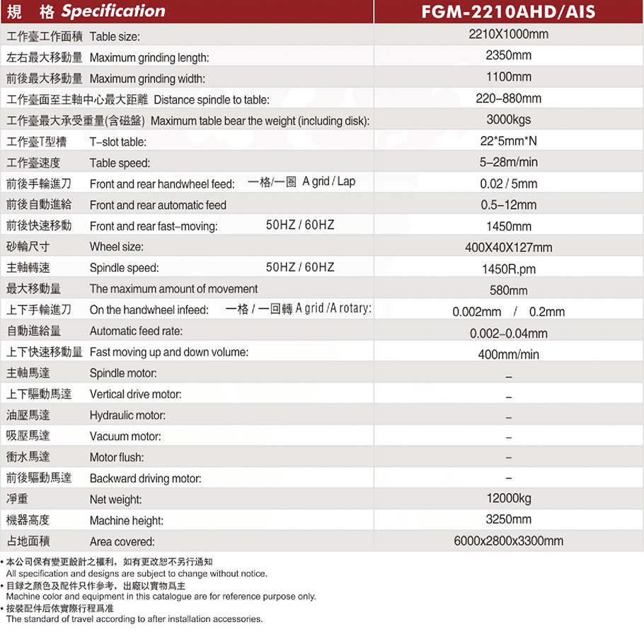 FGM-2210AHD-AIS-.jpg