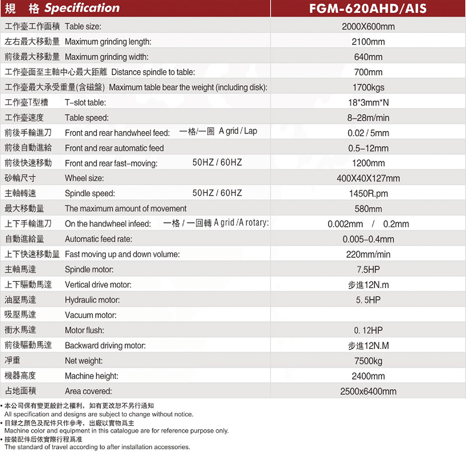 FGM-620AHD-AIS-.jpg